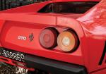 Ferrari 288 GTO 1985 года
